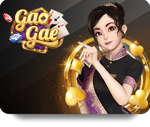 Chơi MB66 Slot Baccarat: Bí quyết thắng lớn từ các chuyên gia