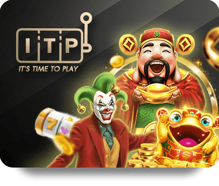 Cập nhật xu hướng chơi MB66 Slot Baccarat trong năm 2023