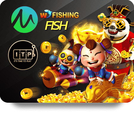 Khám phá tính năng đặc biệt của MB66 Slot Baccarat ngay hôm nay